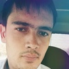 Muxriddin Mamajonov, 28, г.Коканд Muxriddin Mamajonov, 28, г.Коканд