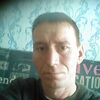 Василий, 42, г.Нурлат Василий, 42, г.Нурлат