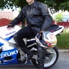alex, 39, г.Звенигородка alex, 39, г.Звенигородка