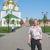 Олег, 51, г.Кольчугино Олег, 51, г.Кольчугино