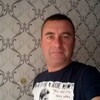 олег, 48, г.Клецк олег, 48, г.Клецк
