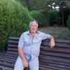 Геннадий, 60, г.Елец Геннадий, 60, г.Елец