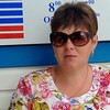 Светлана, 42, г.Поспелиха Светлана, 42, г.Поспелиха