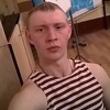 влад, 23, г.Софрино влад, 23, г.Софрино