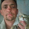 Андрей, 38, г.Чернигов Андрей, 38, г.Чернигов