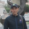 Алексей, 33, г.Могоча Алексей, 33, г.Могоча
