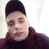Аліксей, 26, г.Здолбунов Аліксей, 26, г.Здолбунов