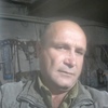 Сергей, 48, г.Макинск Сергей, 48, г.Макинск
