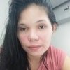 leziel, 36, г.Гонконг leziel, 36, г.Гонконг