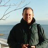 Сергей Локтионов, 58, г.Кузнецк Сергей Локтионов, 58, г.Кузнецк