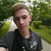 Денис, 21, г.Псков Денис, 21, г.Псков