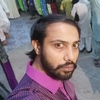 Sohail Akhtar, 24, г.Карачи Sohail Akhtar, 24, г.Карачи