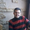 Игорь, 49, г.Полоцк Игорь, 49, г.Полоцк