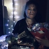 Марина, 55, г.Чайковский Марина, 55, г.Чайковский