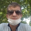Алексей, 30, г.Славянск-на-Кубани Алексей, 30, г.Славянск-на-Кубани