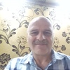 fadi, 55, г.Куала-Лумпур fadi, 55, г.Куала-Лумпур