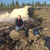 Альберт, 55, г.Айхал Альберт, 55, г.Айхал