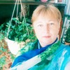 натали, 46, г.Майкоп натали, 46, г.Майкоп