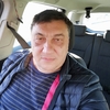 Sergey, 50, г.Антверпен Sergey, 50, г.Антверпен