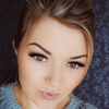 Даша Путешественница, 21, г.Томск Даша Путешественница, 21, г.Томск
