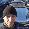 Сер, 35, г.Измаил Сер, 35, г.Измаил