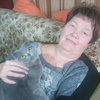 Лидия, 57, г.Кореновск Лидия, 57, г.Кореновск