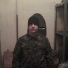Игор, 27, г.Украинка Игор, 27, г.Украинка
