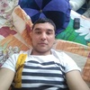 FAYZI, 33, г.Братск FAYZI, 33, г.Братск
