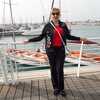 Vika, 51, г.Хайфа Vika, 51, г.Хайфа