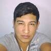 Danielxs, 20, г.Лима Danielxs, 20, г.Лима