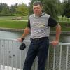 Котенок, 45, г.Волноваха Котенок, 45, г.Волноваха