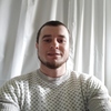 Павел Ратков, 27, г.Aalen Павел Ратков, 27, г.Aalen