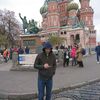 Дима, 34, г.Изобильный Дима, 34, г.Изобильный