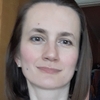 Любов, 44, г.Ивано-Франковск Любов, 44, г.Ивано-Франковск