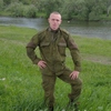 Саша, 33, г.Горловка Саша, 33, г.Горловка