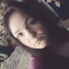 Яна, 24, г.Бологое Яна, 24, г.Бологое