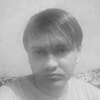 Виталий, 35, г.Гуляйполе Виталий, 35, г.Гуляйполе