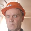 Странник, 31, г.Мурманск Странник, 31, г.Мурманск