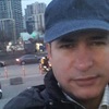 Toti, 37, г.Антверпен Toti, 37, г.Антверпен