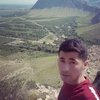 Сайид, 23, г.Рязань Сайид, 23, г.Рязань