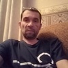 Михаил, 47, г.Магнитогорск Михаил, 47, г.Магнитогорск