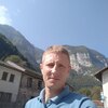 Андрій, 33, г.Варшава Андрій, 33, г.Варшава