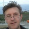 Владислав, 49, г.Батайск Владислав, 49, г.Батайск