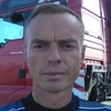 Сергей, 43, г.Ганцевичи Сергей, 43, г.Ганцевичи