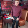 Роман Бесхлебный, 28, г.Новобурейский Роман Бесхлебный, 28, г.Новобурейский