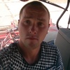 Ростик, 27, г.Скадовск Ростик, 27, г.Скадовск