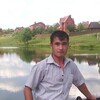 Садыр, 37, г.Худжанд Садыр, 37, г.Худжанд