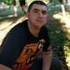 Вова, 27, г.Коломыя Вова, 27, г.Коломыя