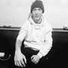 Абылай, 21, г.Сатпаев Абылай, 21, г.Сатпаев