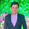 salloo, 30, г.Карачи salloo, 30, г.Карачи